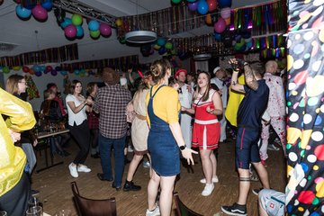 Bild 533 - Latuff Wiemersdorf 2020